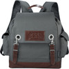 Field & Co. Rucksack Backpack - 7950-45