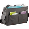 Field & Co. Compu-Messenger Bag - 7950-55