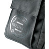 Field & Co. Compu-Messenger Bag - 7950-55