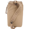 Field & Co. Off-the-Grid Sling Duffel - 7950-81