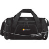 High Sierra® 22" Bubba Duffel - 8050-15