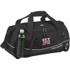 High Sierra® 22" Bubba Duffel - 8050-15