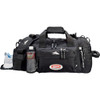 High Sierra® 21" Water Sport Duffel - 8050-17