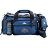 High Sierra® 21" Water Sport Duffel - 8050-17