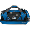 High Sierra® 24" Crunk Cross Sport Duffel - 8050-18