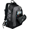 High Sierra® Recoil Daypack - 8050-22