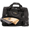 High Sierra 22" Rolling Duffel - 8050-27