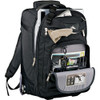 High Sierra® 21 Wheeled Carry-On w/Compu-Sleeve - 8050-32
