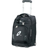 High Sierra® 21 Wheeled Carry-On w/Compu-Sleeve - 8050-32