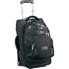 High Sierra 22 Wheeled Carry-On w/Removable DayPack - 8050-33