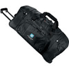 High Sierra® 26" Wheeled Duffel - 8050-40