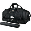 High Sierra® Colossus 26" Drop Bottom Duffel - 8050-63