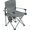 High Sierra® Deluxe Camping Chair - 8050-76