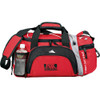 High Sierra® 22" Switch Blade Duffel - 8050-80