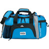 High Sierra® 22" Switch Blade Duffel - 8050-80