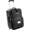 High Sierra® Elevate 22" Expandable Carry-on - 8050-81