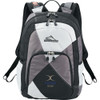 High Sierra® Berserk Compu-Backpack - 8051-08