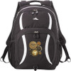 High Sierra® Garrett Compu-Backpack - 8051-13