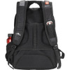 High Sierra® Level Compu-Backpack - 8051-16