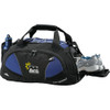 High Sierra® 21" Sport Duffel - 8051-23