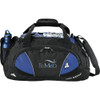High Sierra® 21" Sport Duffel - 8051-23