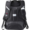 High Sierra® Elite Fly-By Compu-Backpack - 8051-33