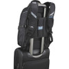 High Sierra® Elite Fly-By Compu-Backpack - 8051-33