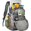 High Sierra® Tactic Compu-Backpack - 8051-49