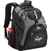 High Sierra® Access Compu-Backpack - 8051-68