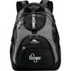 High Sierra® Access Compu-Backpack - 8051-68