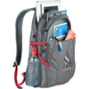 High Sierra® Fallout Compu-Backpack - 8051-73