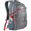 High Sierra® Fallout Compu-Backpack - 8051-73