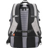 High Sierra® Haywire Compu-Backpack - 8051-74