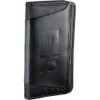 High Sierra® RFID Travel Wallet - 8051-76