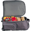 High Sierra® Rev Wheeled Compu-Backpack - 8051-77