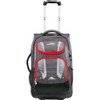 High Sierra® AT3.5 22" Carry-On with Daypack - 8051-96