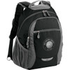 High Sierra® Curve Backpack - 8051-98