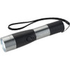 High Sierra® Edge Flashlight - 8052-02