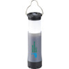 High Sierra® Stretchable Lantern Flashlight - 8052-03