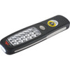 High Sierra® 18 LED Hanging Flashlight - 8052-04