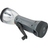 High Sierra® Radio Dynamo Flashlight - 8052-05