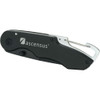 High Sierra® Single Blade Knife - 8052-12