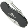 High Sierra® Carabiner Tool - 8052-13