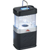 High Sierra® Pop Up Lantern - 8052-15