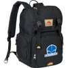 High Sierra® Warren Compu-Backpack - 8052-20