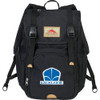 High Sierra® Warren Compu-Backpack - 8052-20