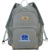High Sierra® Emmett Compu-Backpack - 8052-21