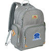 High Sierra® Emmett Compu-Backpack - 8052-21
