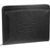 Case Logic® Conversion Zippered Tech Padfolio - 8150-29