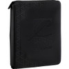 Case Logic® Sr. Hive Tech Padfolio - 8150-79